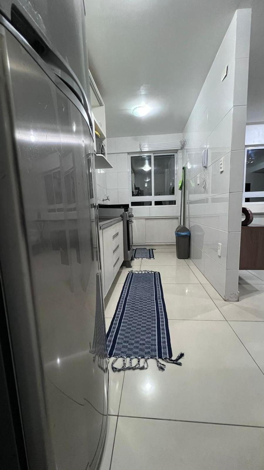 Solar Do Atlantico, Apt 104 - Beira-Mar De Tambau João Pessoa المظهر الخارجي الصورة