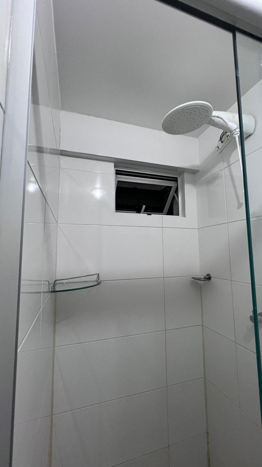 Solar Do Atlantico, Apt 104 - Beira-Mar De Tambau João Pessoa المظهر الخارجي الصورة