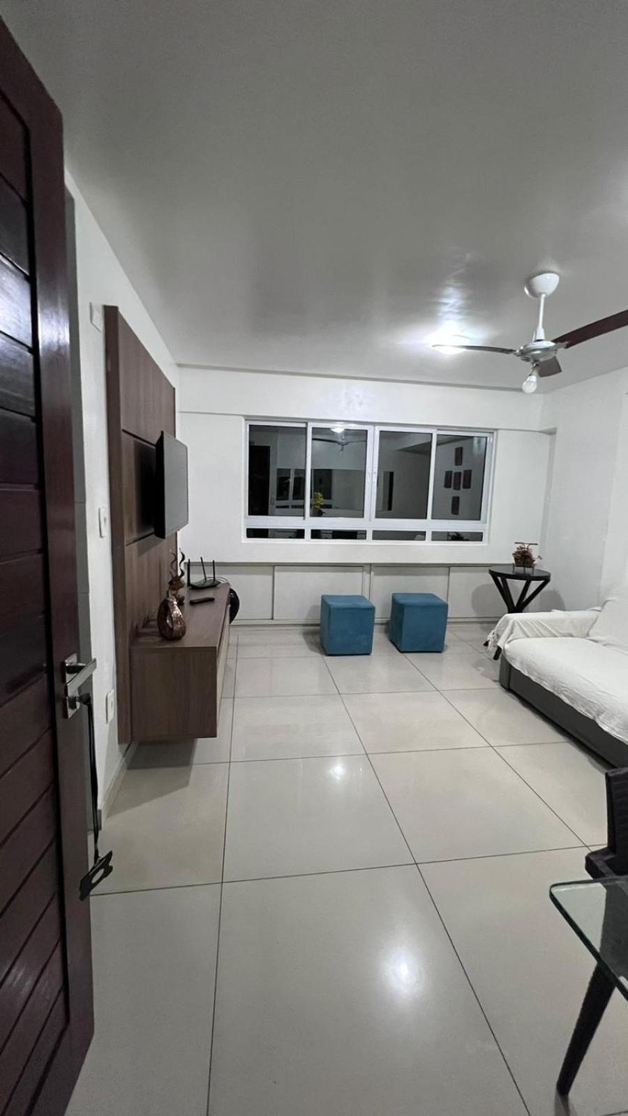 Solar Do Atlantico, Apt 104 - Beira-Mar De Tambau João Pessoa المظهر الخارجي الصورة