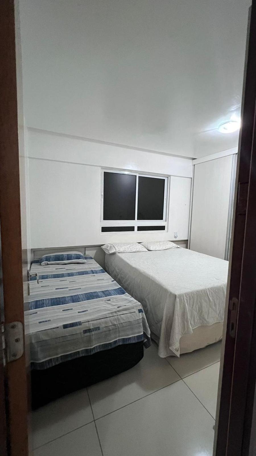 Solar Do Atlantico, Apt 104 - Beira-Mar De Tambau João Pessoa المظهر الخارجي الصورة